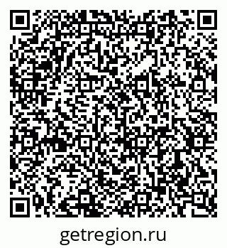 79633821455