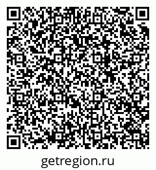 79633821456