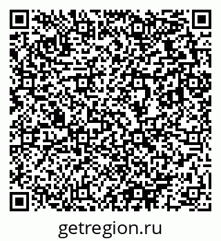 79633821457