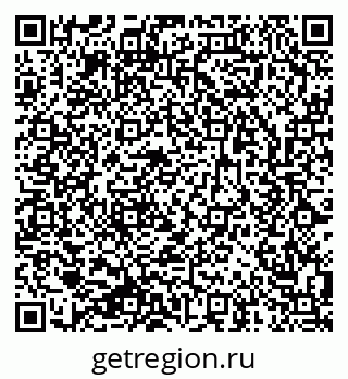 79633821458