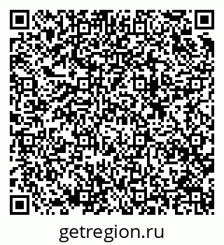 79633821462