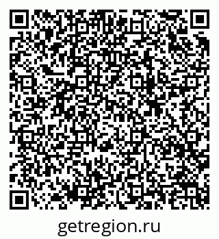 79633821463
