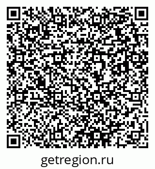 79633821465