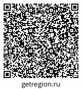 79633821466