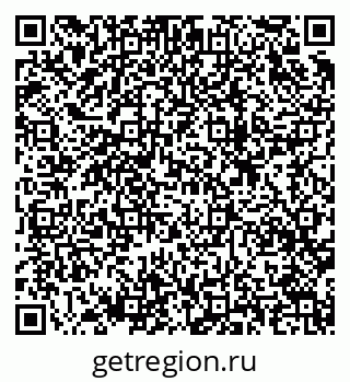 79633821467