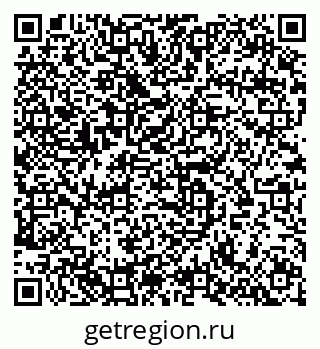 79633821468