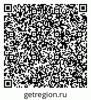79633821470