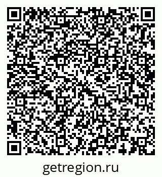 79633821471