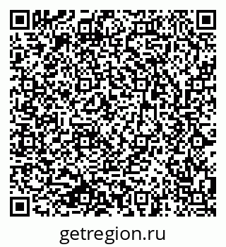 79633821472