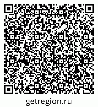 79633821473