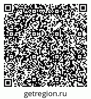 79633821474