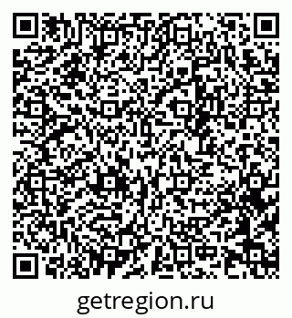 79633821475