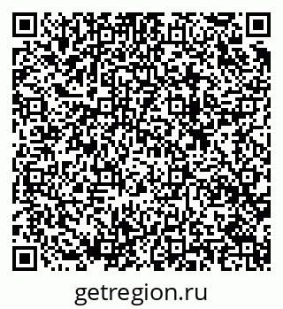 79633821476