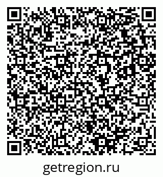 79633821478