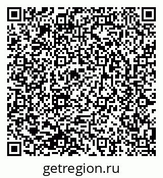 79633821479