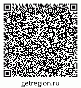 79633821482