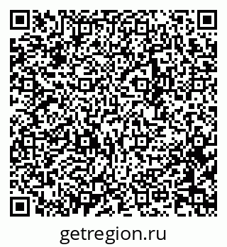 79633821483