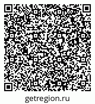 79633821484