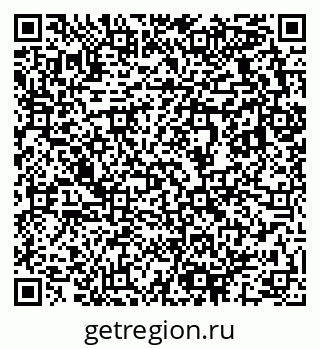 79633821485