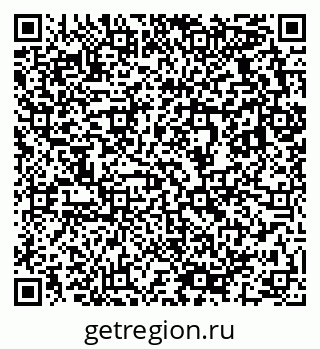 79633821489