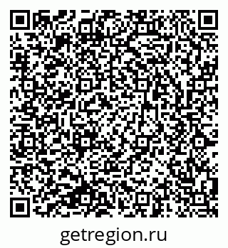 79633821490
