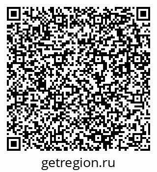 79633821491