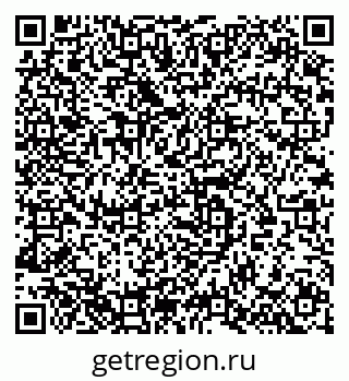 79633821492