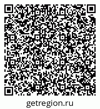 79633821494