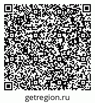 79633821495