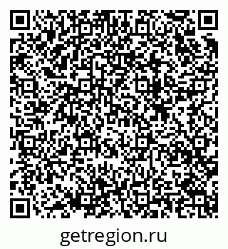 79633821496