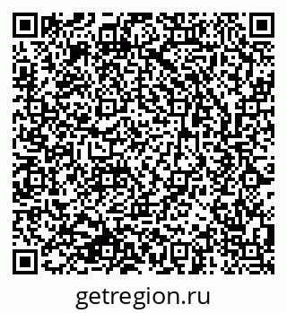 79633821497