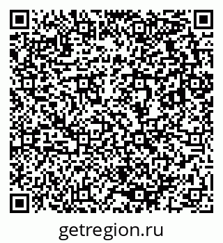 79633821498