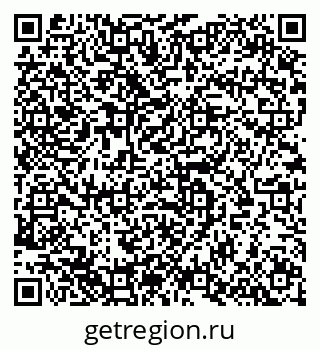 79633821499