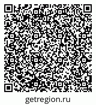 79633821500