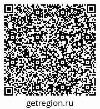 79633821501