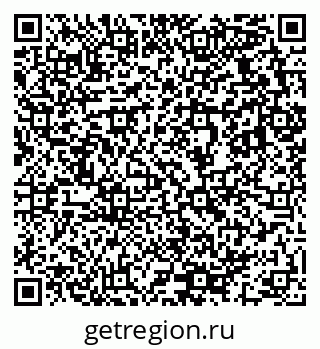 79633821502
