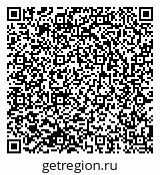 79633821503