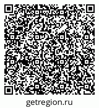 79633821504