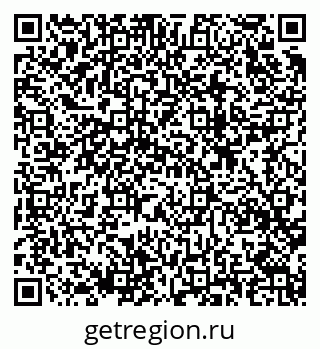 79633821506
