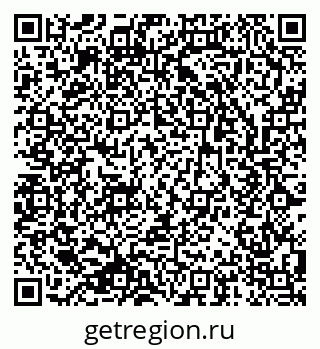 79633821507