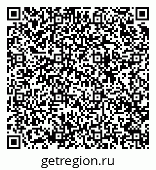 79633821508