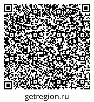 79633821509