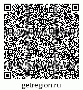 79633821511