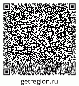 79633821512