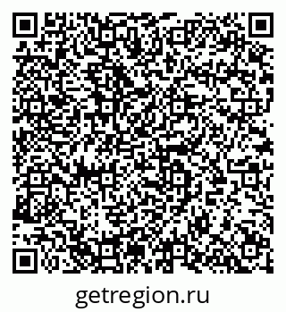 79633821514