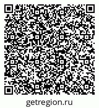 79633821515