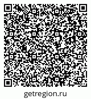 79633821517