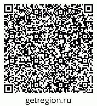 79633821519