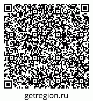 79633821522