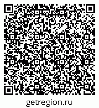 79633821524